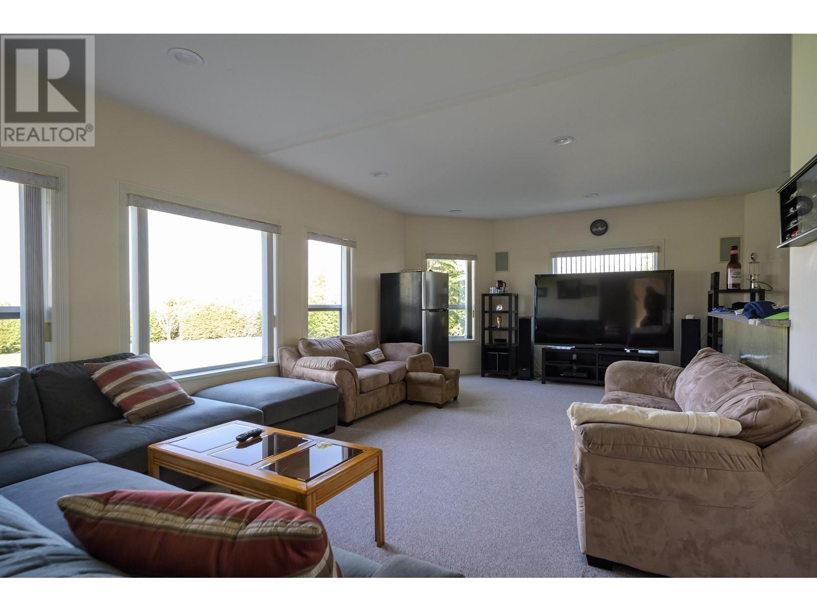 2150 56 Street, Delta, British Columbia  V4L 2B1 - Photo 29 - R2993219