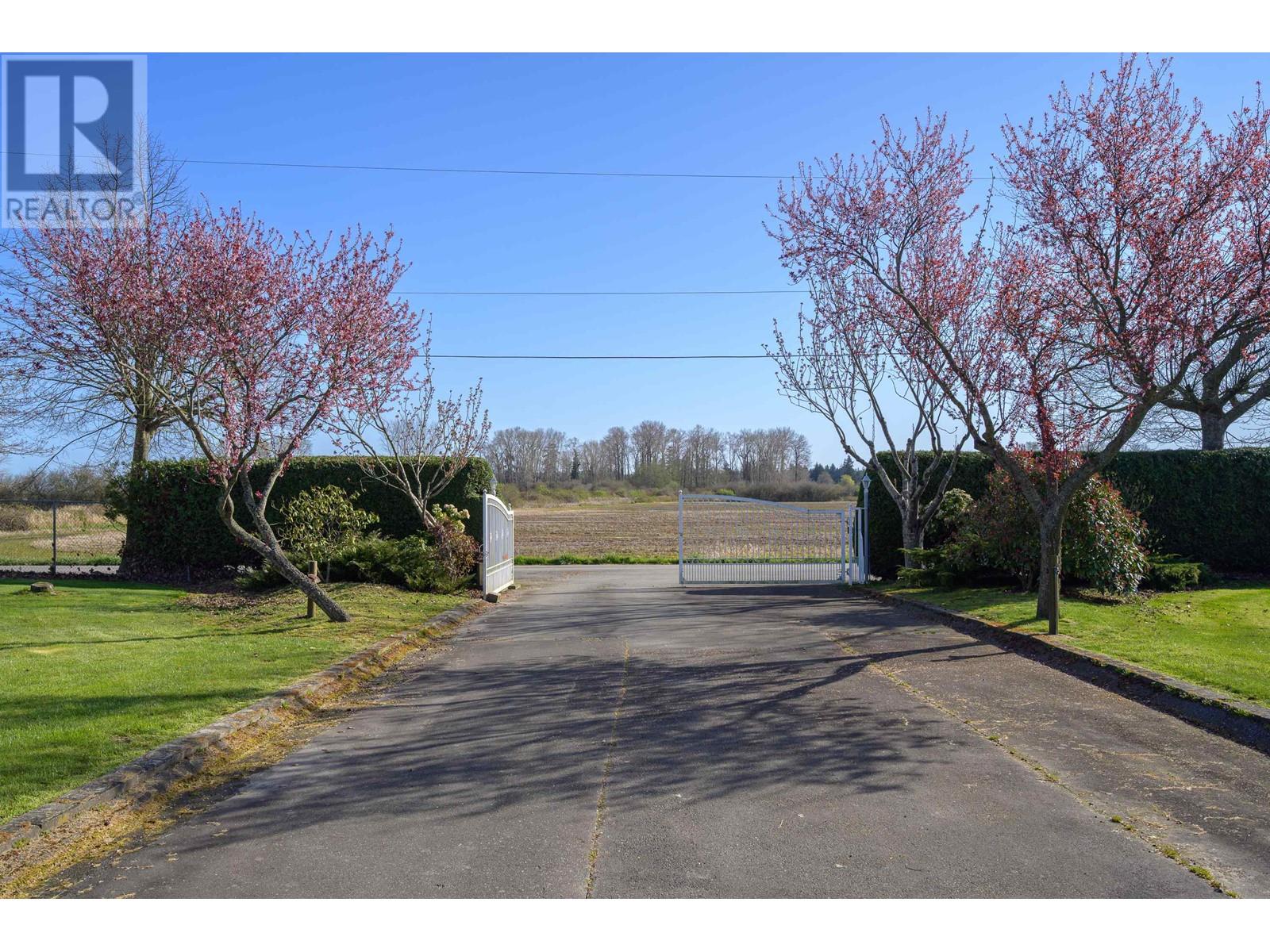 2150 56 Street, Delta, British Columbia  V4L 2B1 - Photo 3 - R2993219