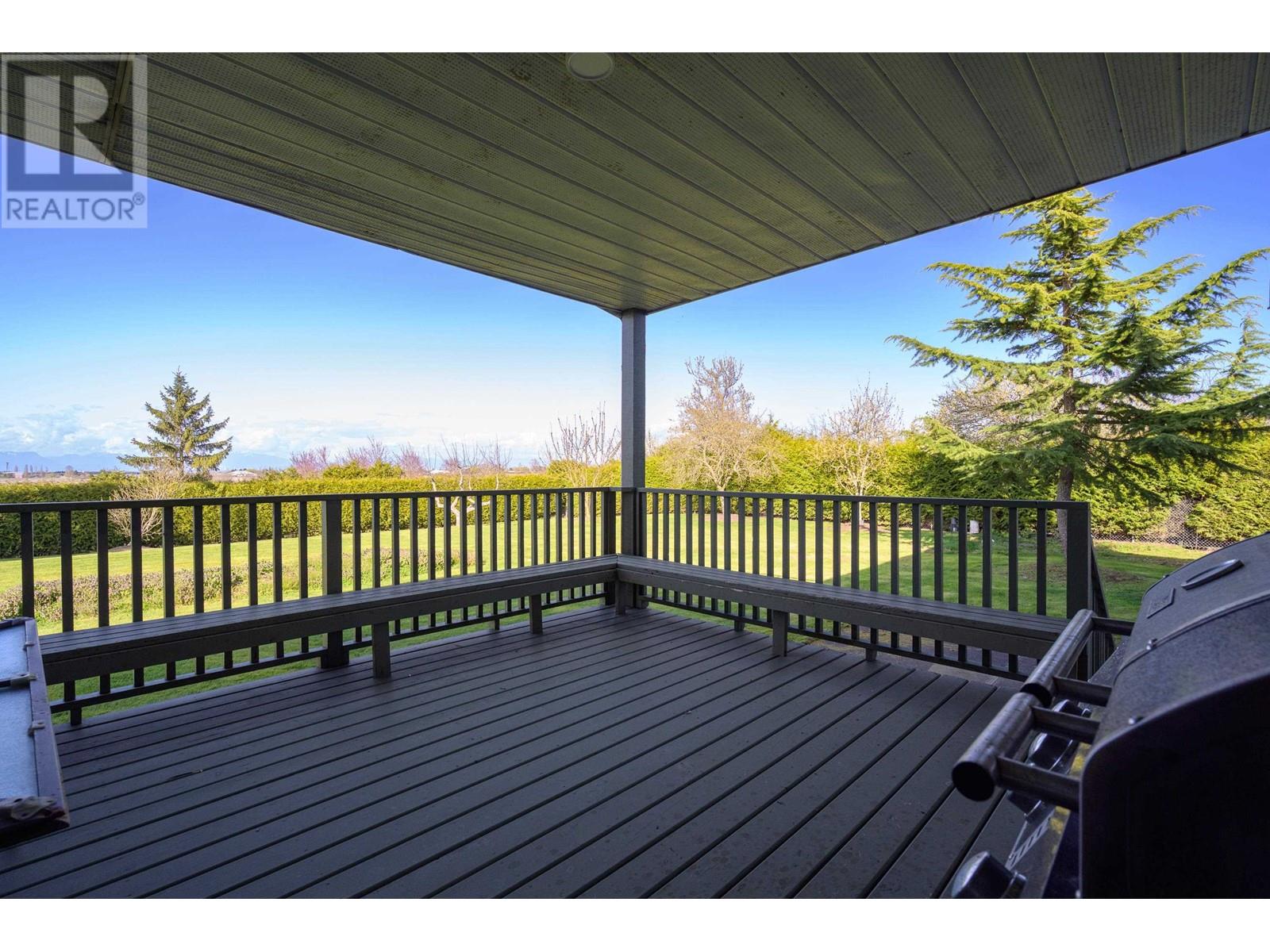 2150 56 Street, Delta, British Columbia  V4L 2B1 - Photo 32 - R2993219