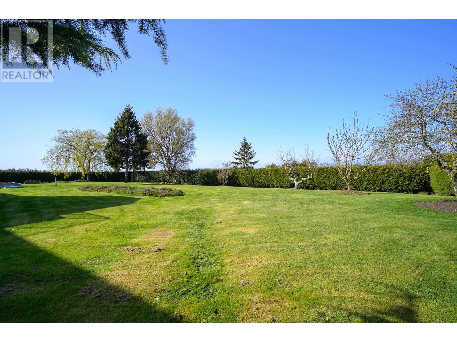 2150 56 Street, Delta, British Columbia  V4L 2B1 - Photo 34 - R2993219