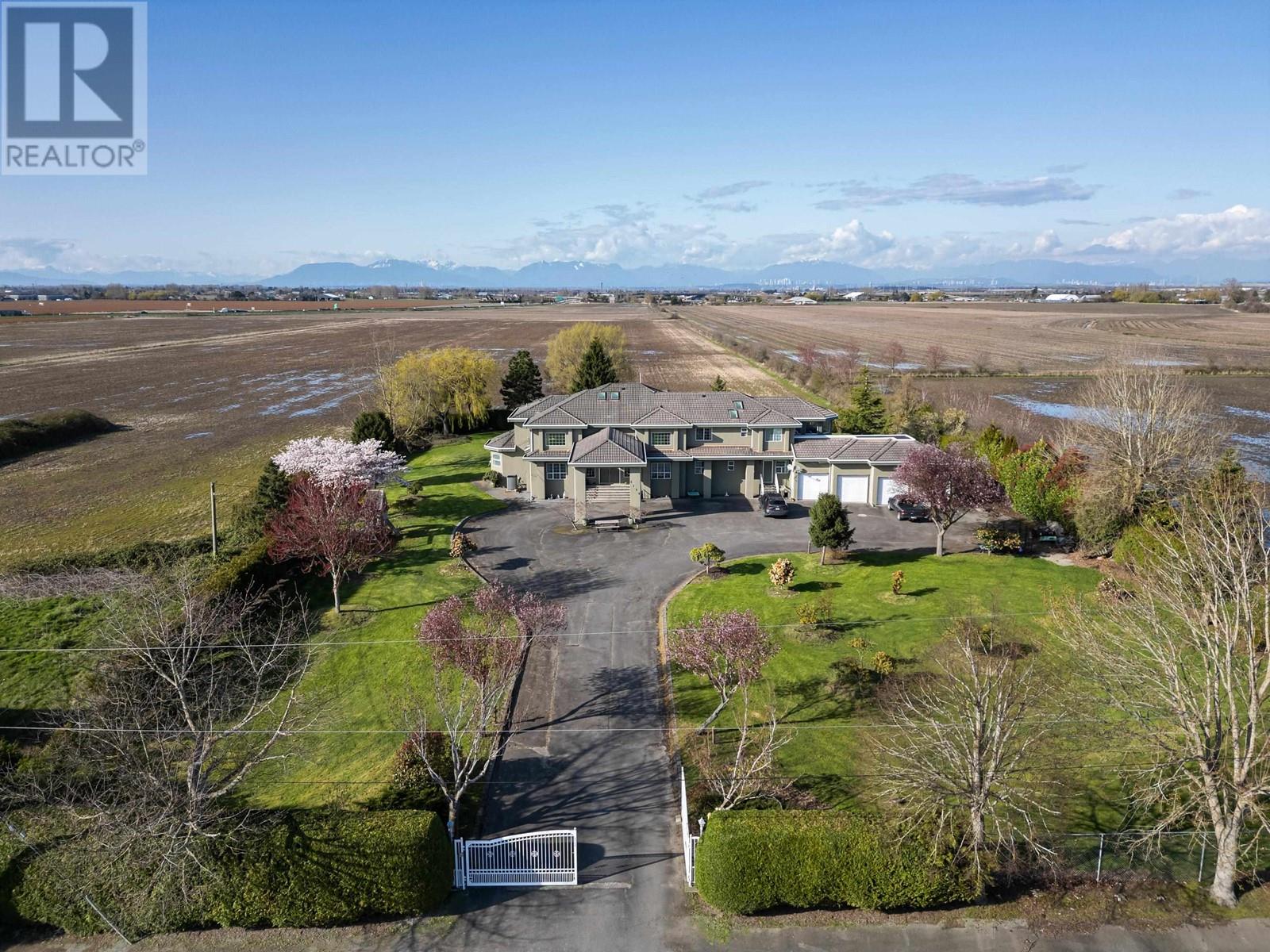 2150 56 Street, Delta, British Columbia  V4L 2B1 - Photo 4 - R2993219