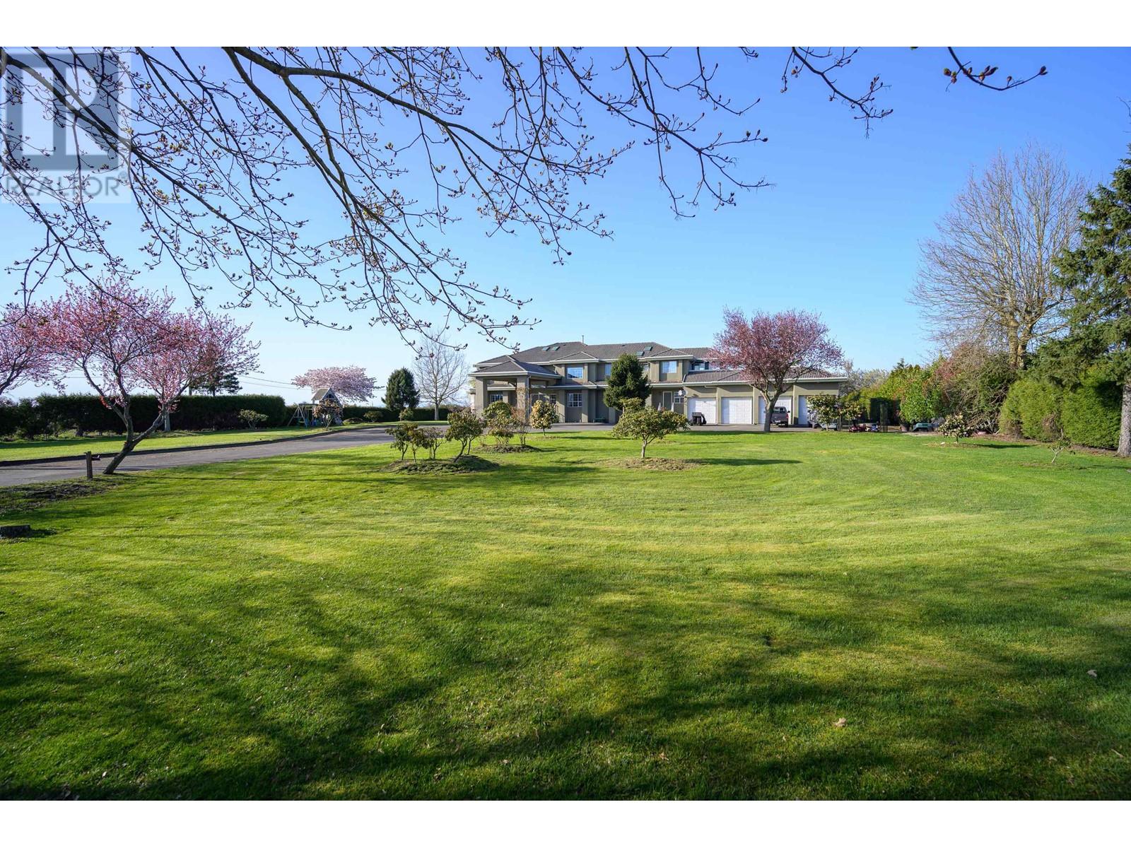 2150 56 Street, Delta, British Columbia  V4L 2B1 - Photo 5 - R2993219