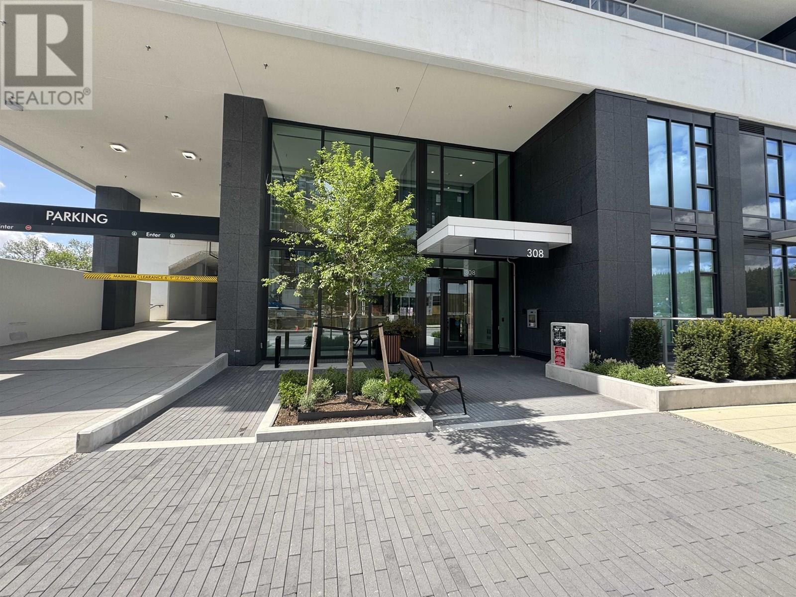 2710 308 ALDERSON AVE, coquitlam, British Columbia V3K0J2