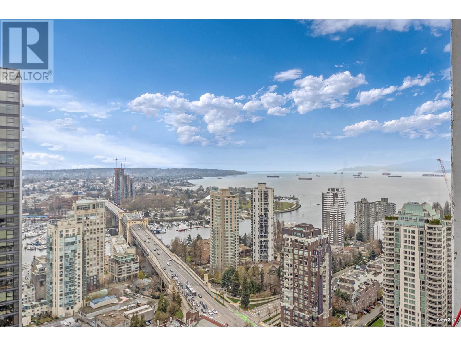 1308 Hornby Street, Vancouver, British Columbia  V6Z 0C5 - Photo 1 - R2993188
