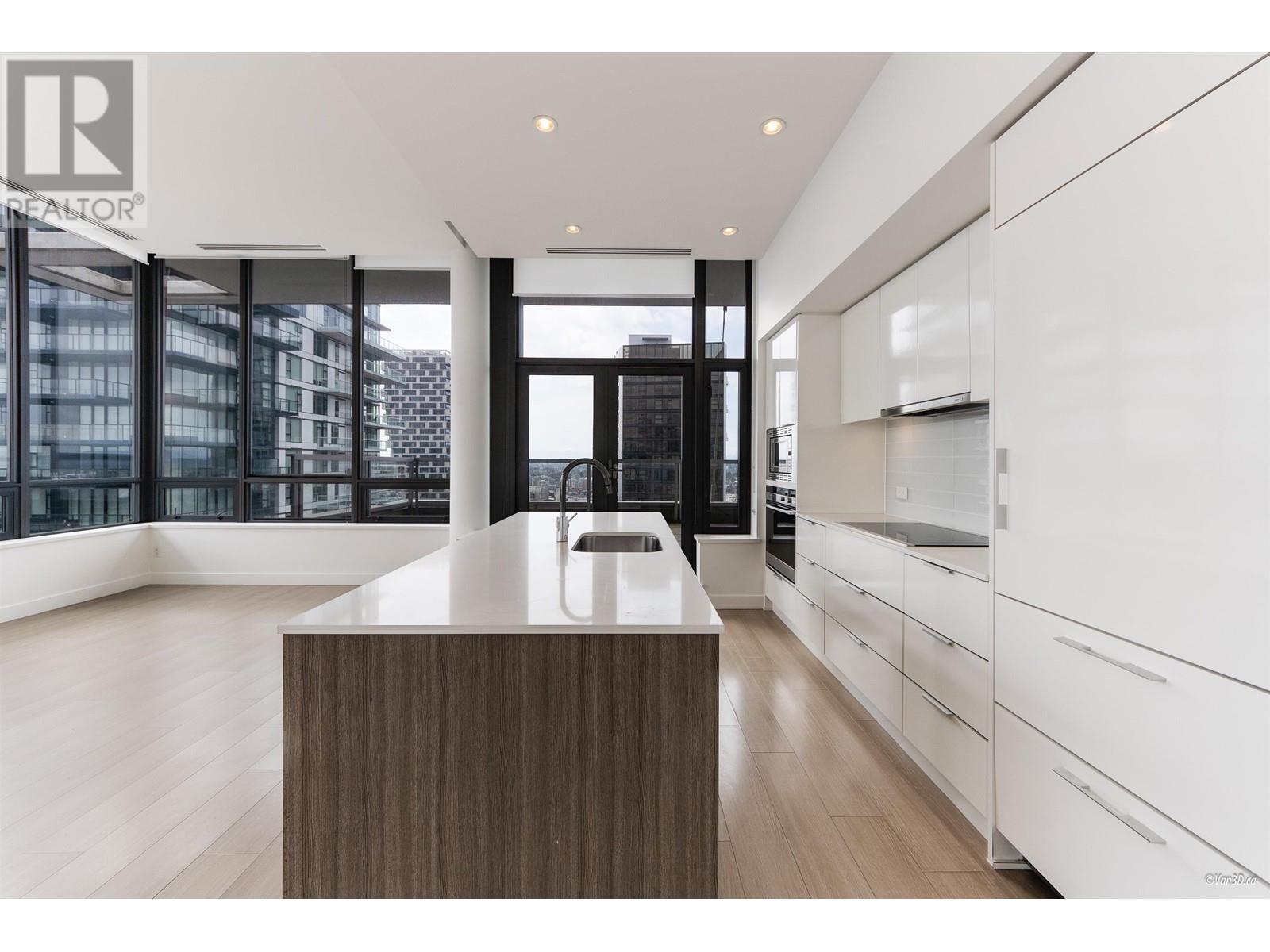 1308 Hornby Street, Vancouver, British Columbia  V6Z 0C5 - Photo 10 - R2993188