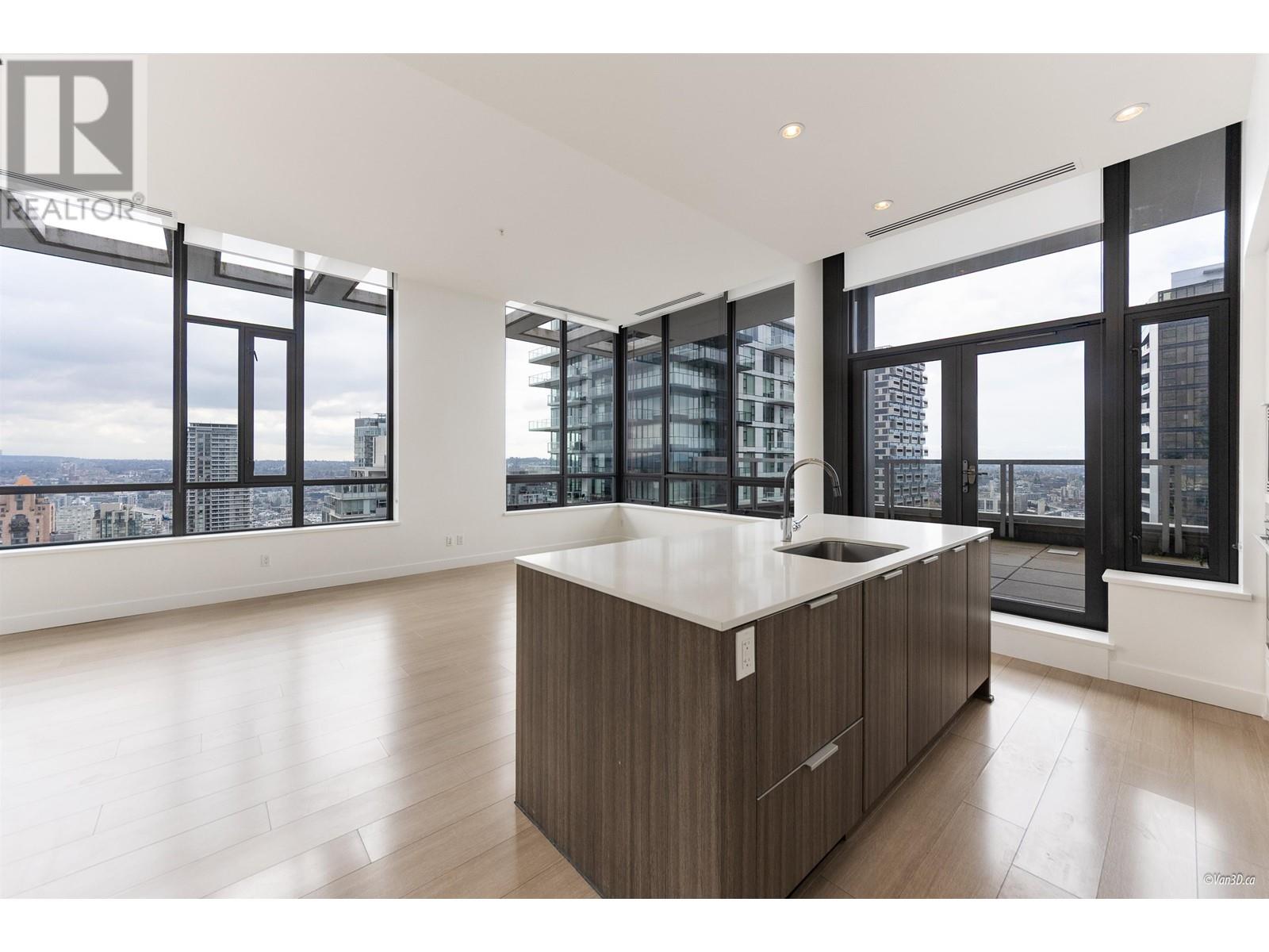 1308 Hornby Street, Vancouver, British Columbia  V6Z 0C5 - Photo 11 - R2993188