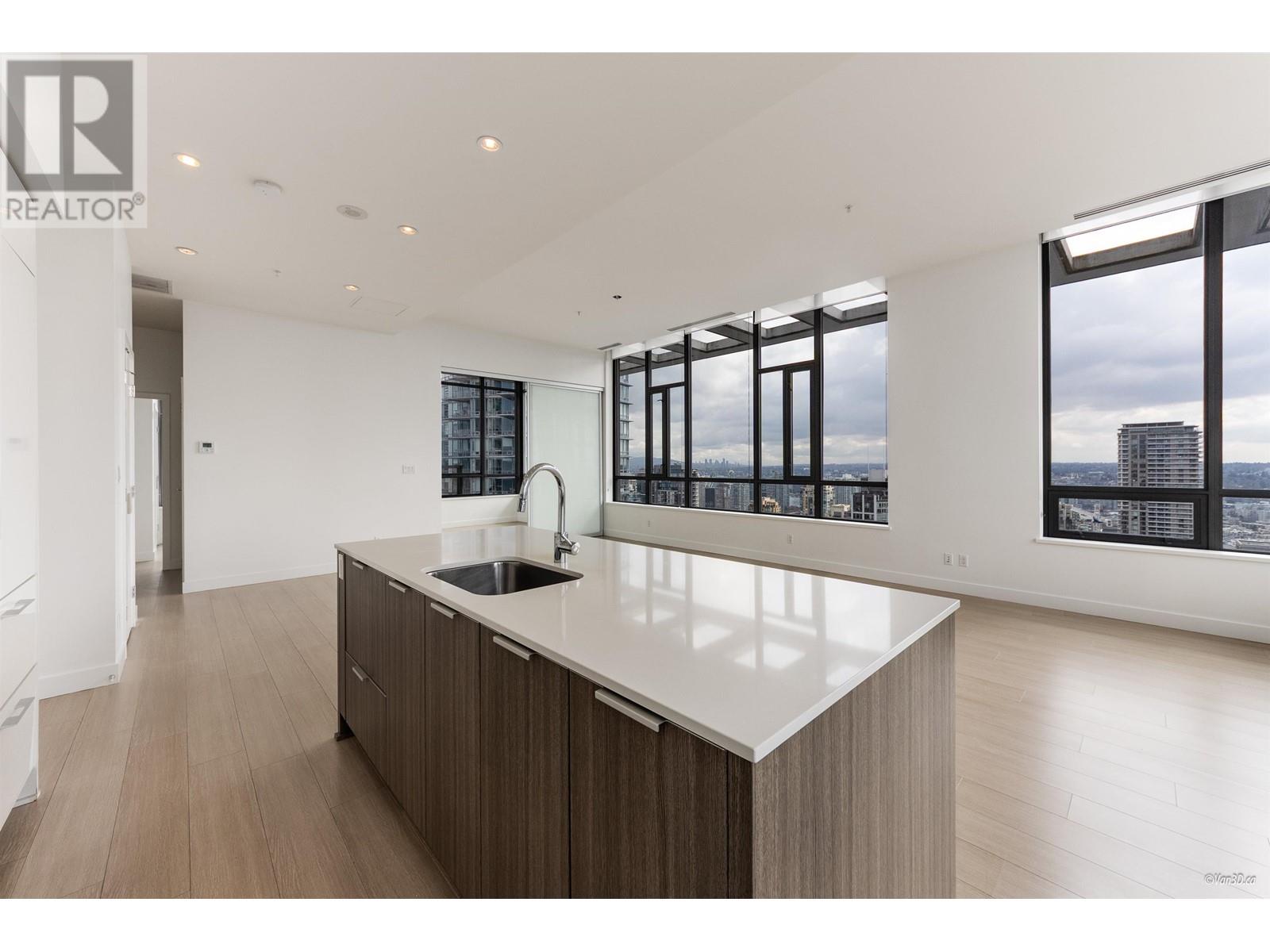 1308 Hornby Street, Vancouver, British Columbia  V6Z 0C5 - Photo 12 - R2993188