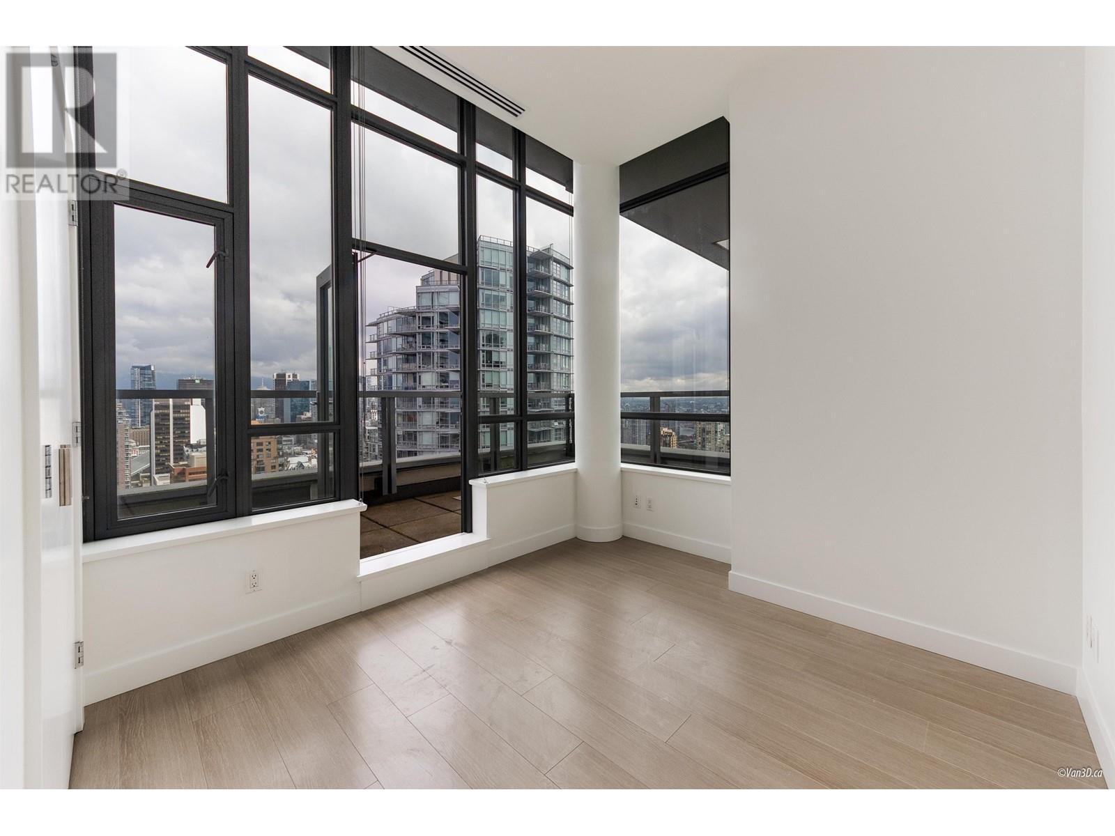 1308 Hornby Street, Vancouver, British Columbia  V6Z 0C5 - Photo 13 - R2993188