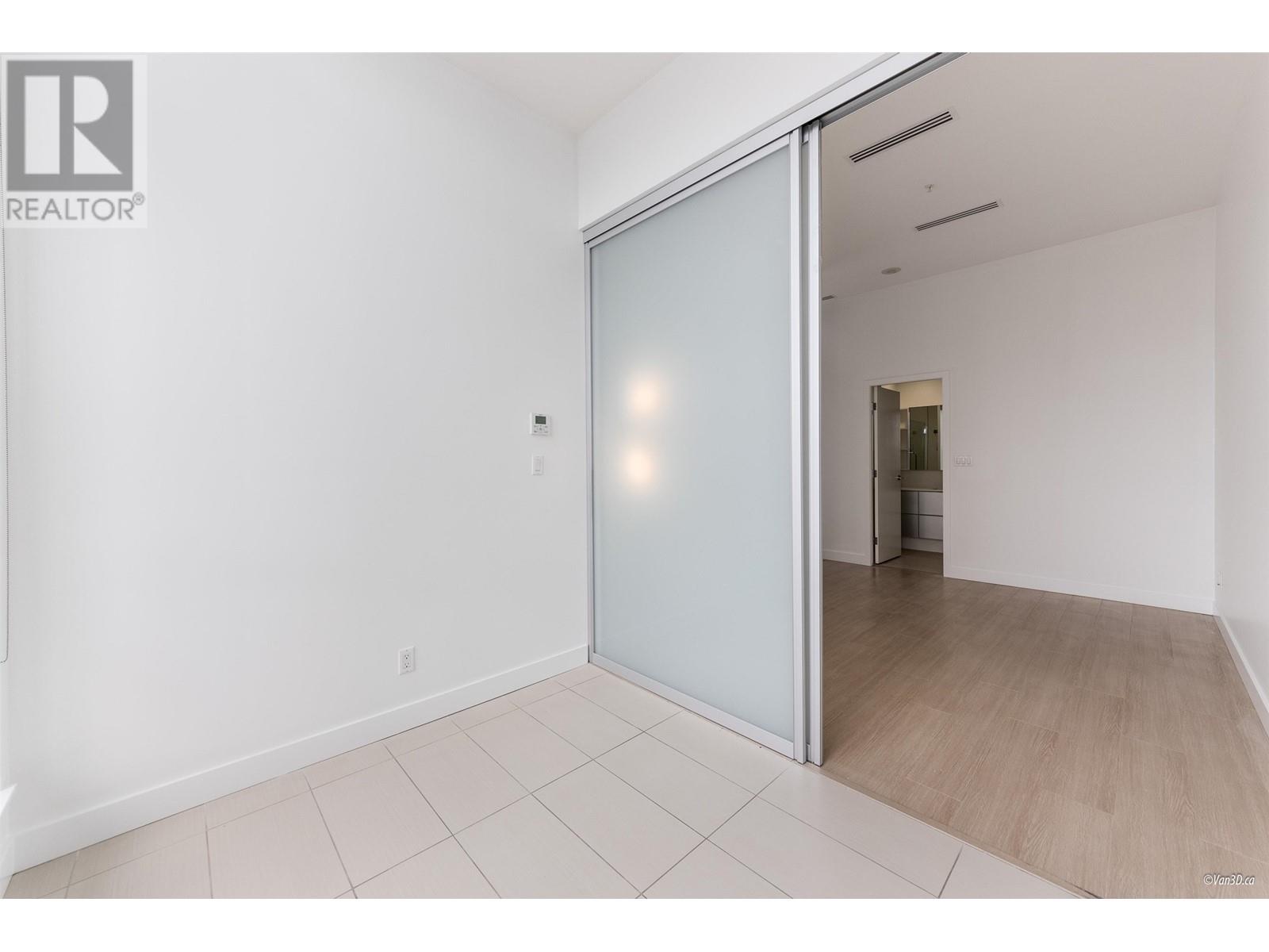 1308 Hornby Street, Vancouver, British Columbia  V6Z 0C5 - Photo 14 - R2993188