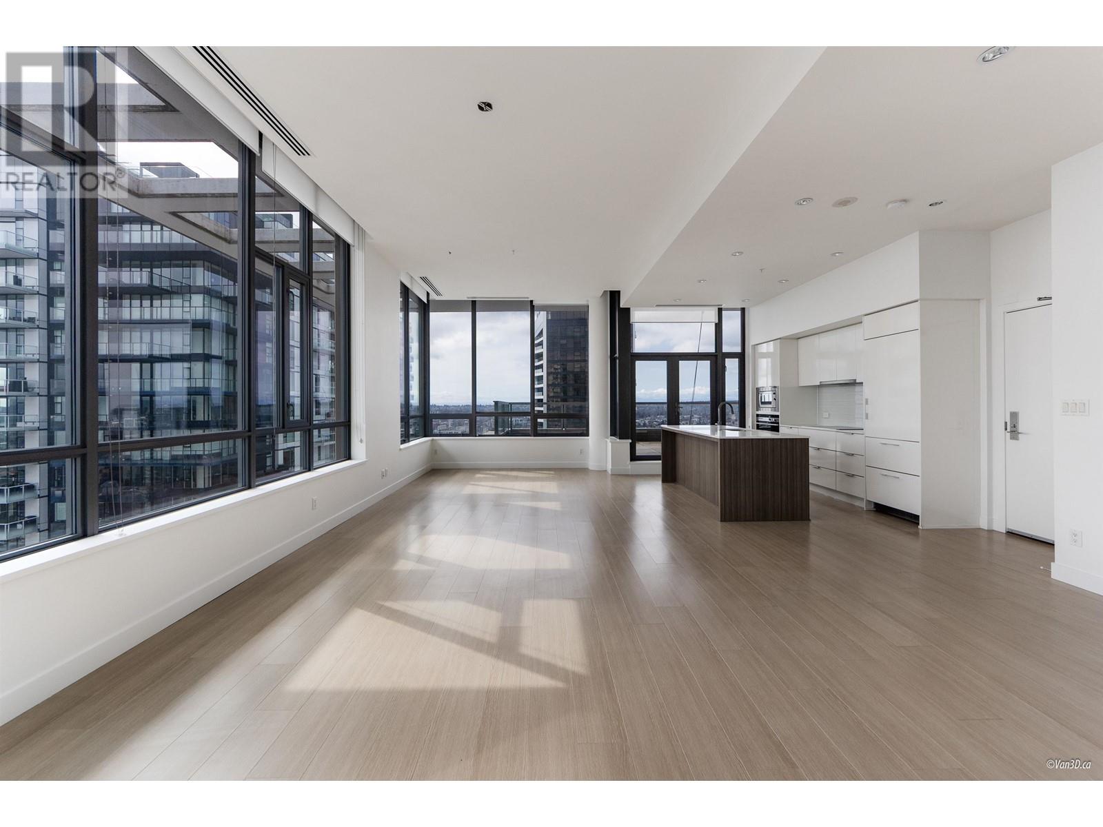 1308 Hornby Street, Vancouver, British Columbia  V6Z 0C5 - Photo 17 - R2993188