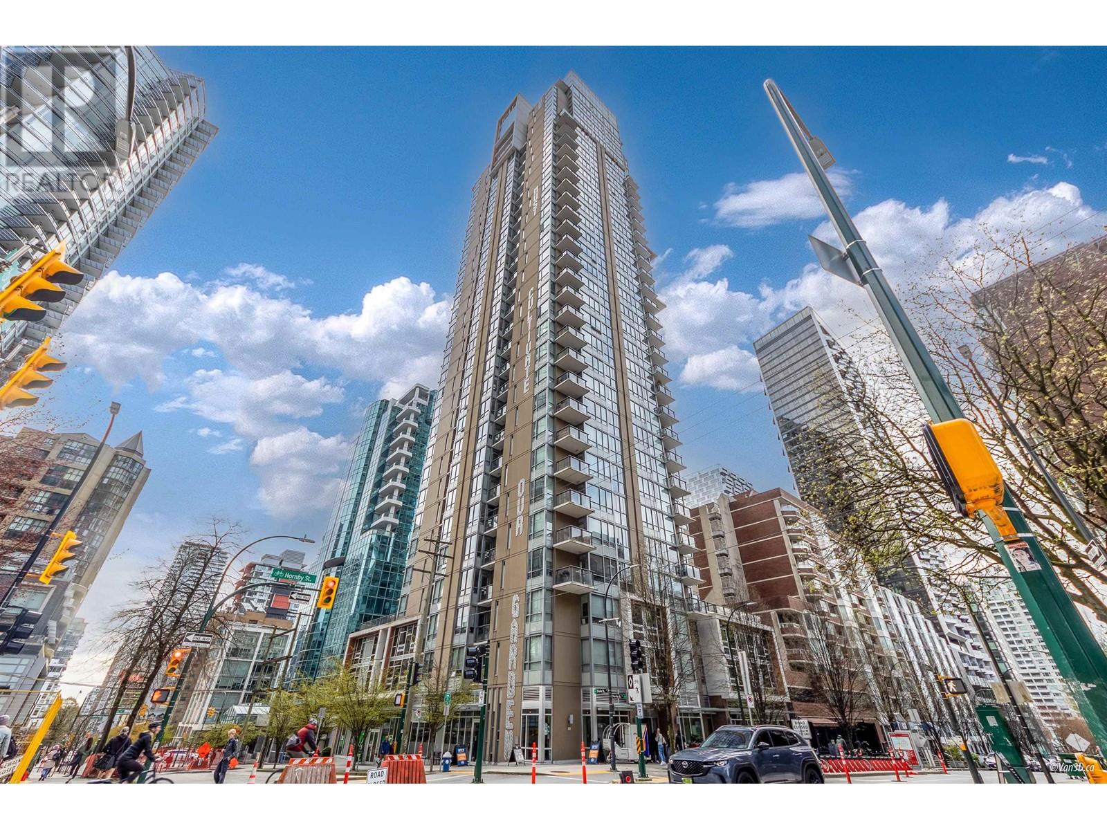 1308 Hornby Street, Vancouver, British Columbia  V6Z 0C5 - Photo 19 - R2993188