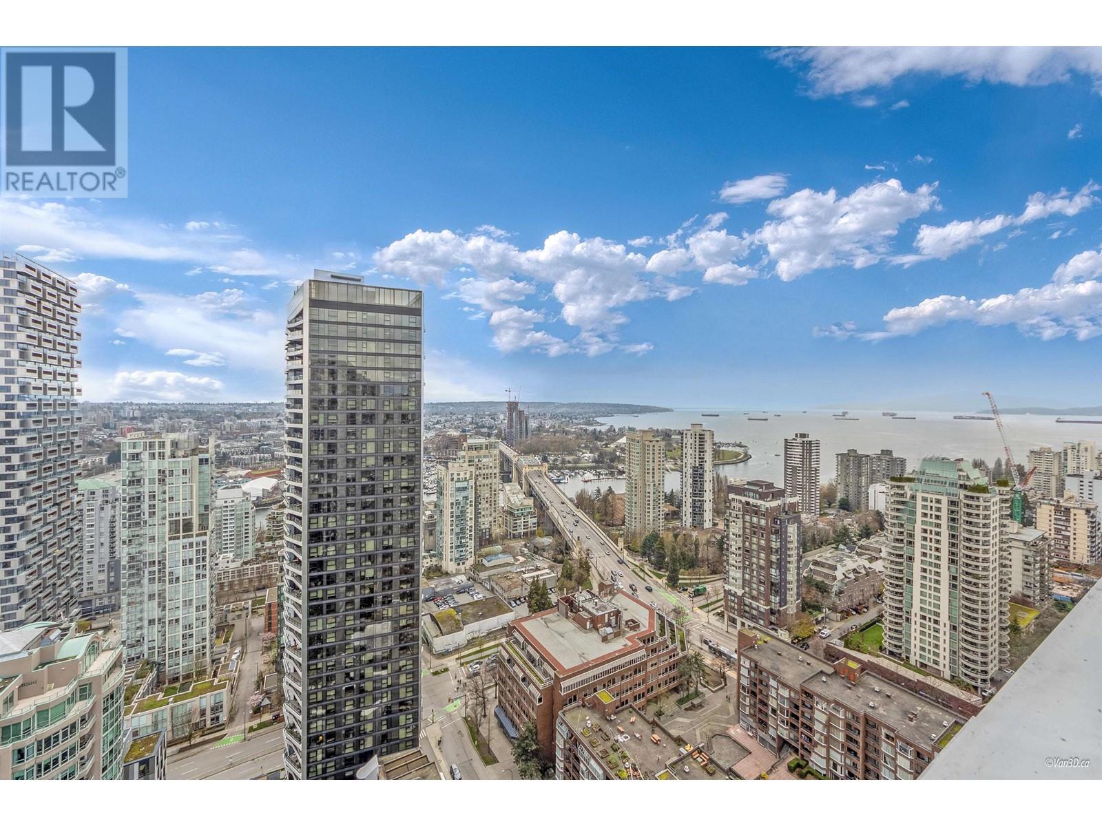 1308 Hornby Street, Vancouver, British Columbia  V6Z 0C5 - Photo 2 - R2993188