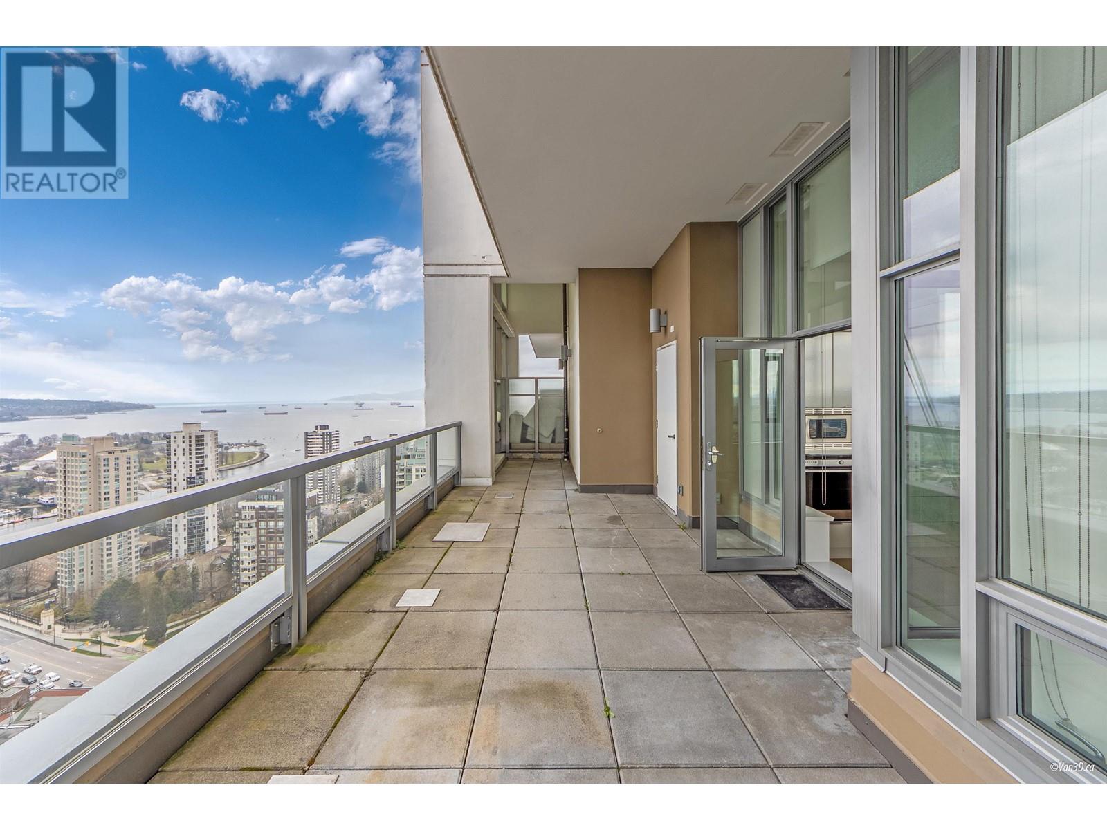 1308 Hornby Street, Vancouver, British Columbia  V6Z 0C5 - Photo 3 - R2993188