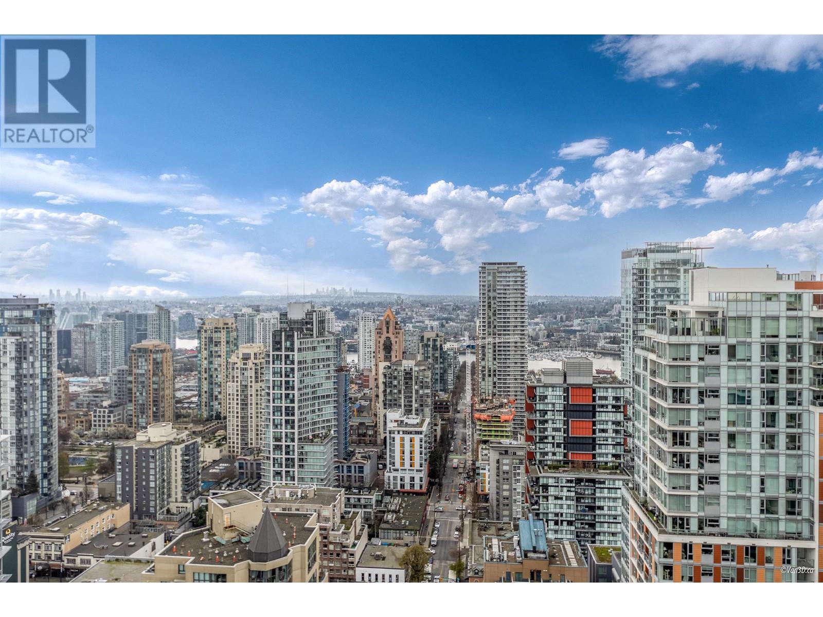 1308 Hornby Street, Vancouver, British Columbia  V6Z 0C5 - Photo 4 - R2993188