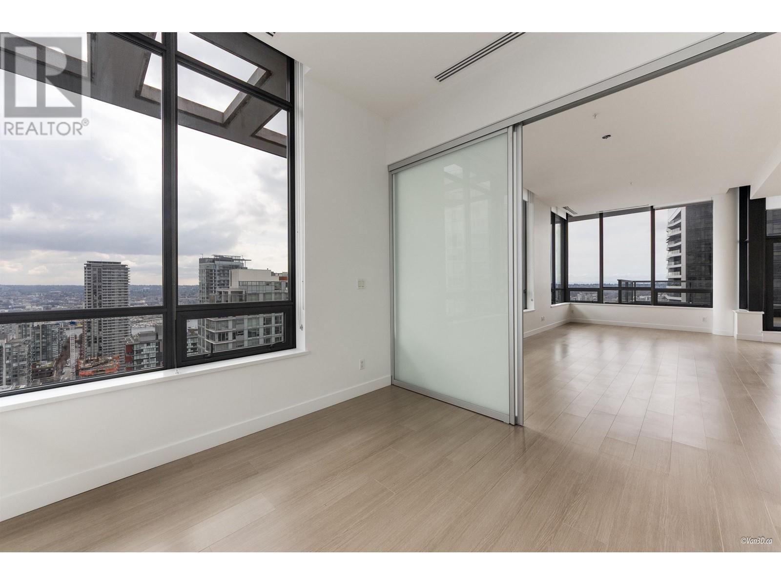 1308 Hornby Street, Vancouver, British Columbia  V6Z 0C5 - Photo 6 - R2993188