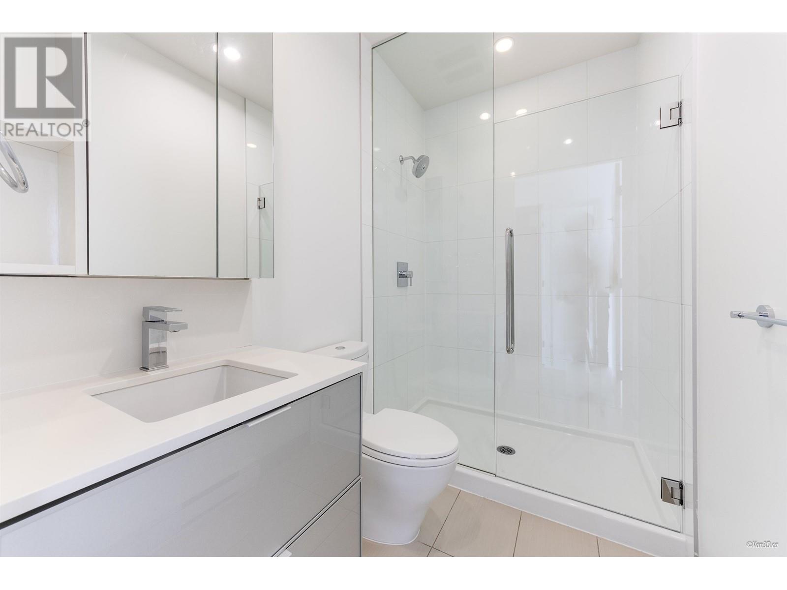 1308 Hornby Street, Vancouver, British Columbia  V6Z 0C5 - Photo 7 - R2993188