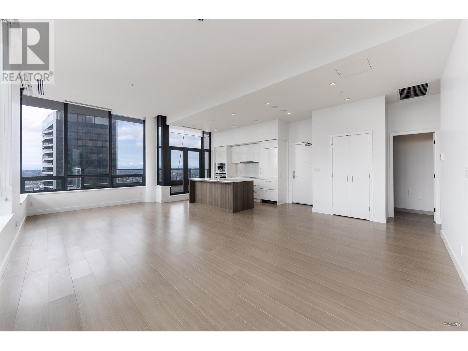 1308 Hornby Street, Vancouver, British Columbia  V6Z 0C5 - Photo 8 - R2993188