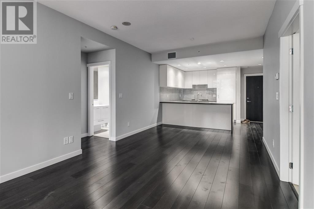 1203 5628 BIRNEY AVENUE, Vancouver, British Columbia