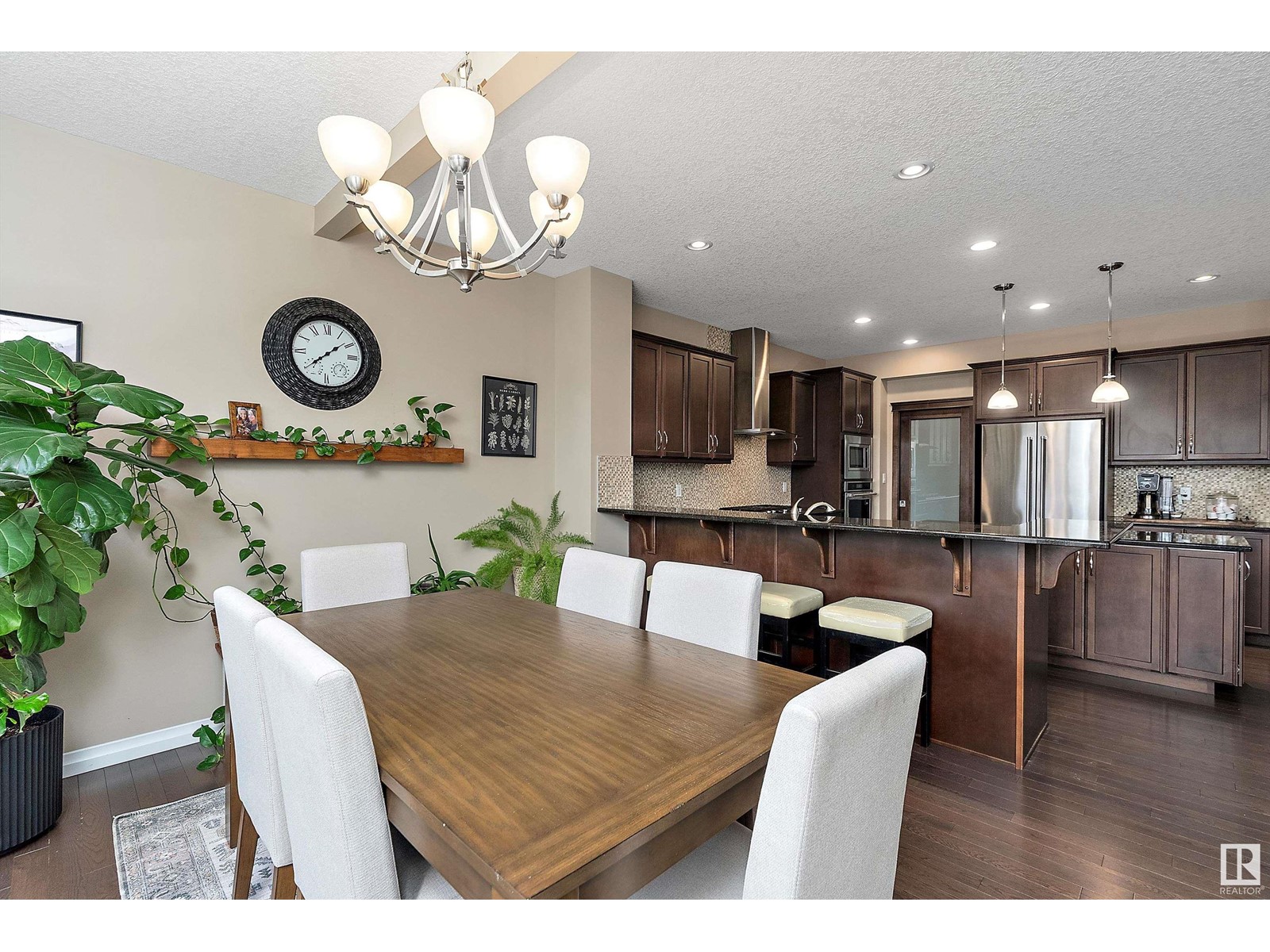 339 Simpkins Wd, Leduc, Alberta  T9E 1B9 - Photo 16 - E4432169