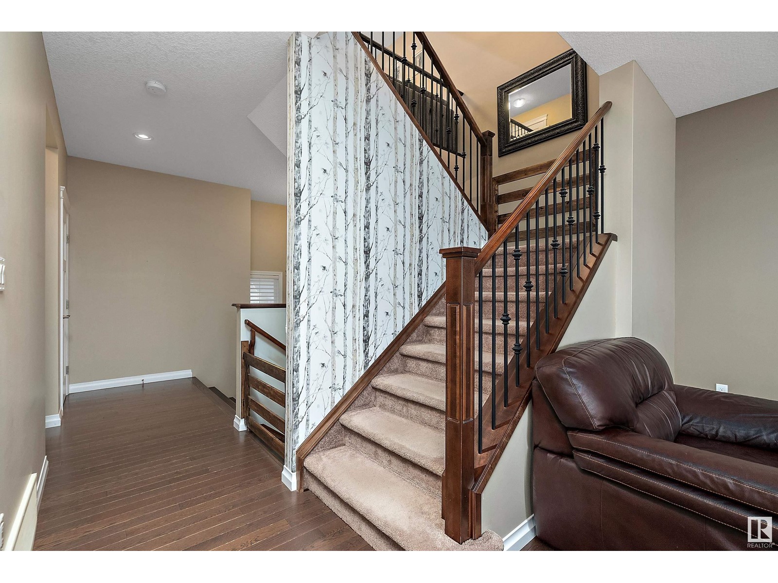 339 Simpkins Wd, Leduc, Alberta  T9E 1B9 - Photo 22 - E4432169