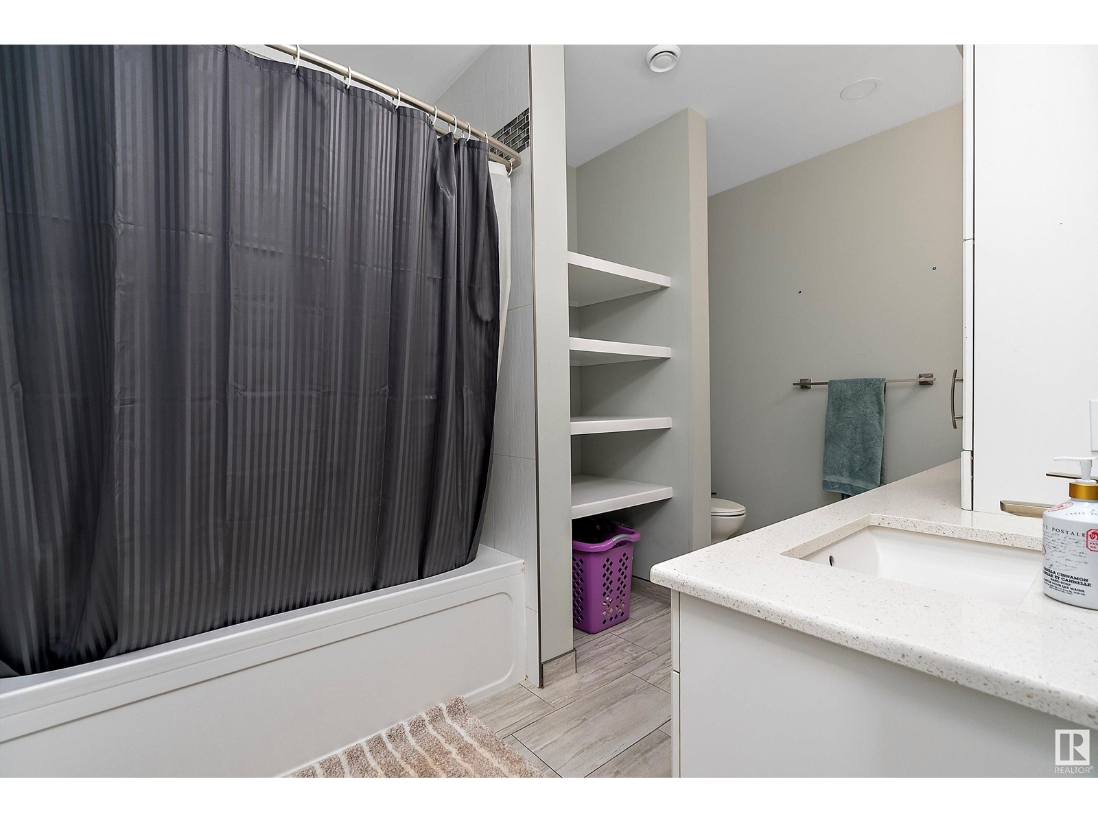 339 Simpkins Wd, Leduc, Alberta  T9E 1B9 - Photo 45 - E4432169