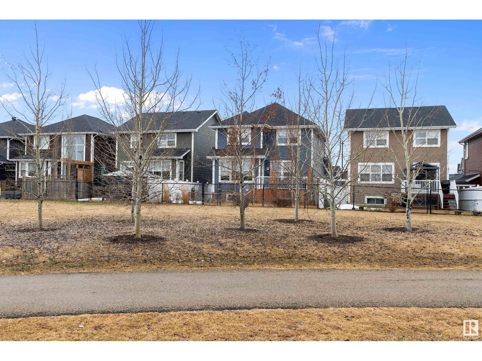339 Simpkins Wd, Leduc, Alberta  T9E 1B9 - Photo 53 - E4432169