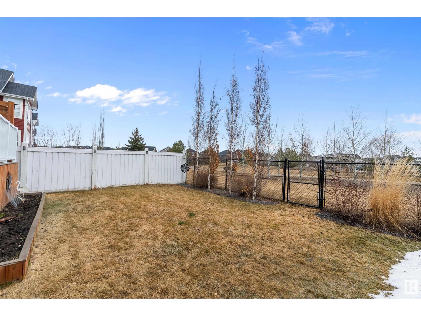 339 Simpkins Wd, Leduc, Alberta  T9E 1B9 - Photo 60 - E4432169