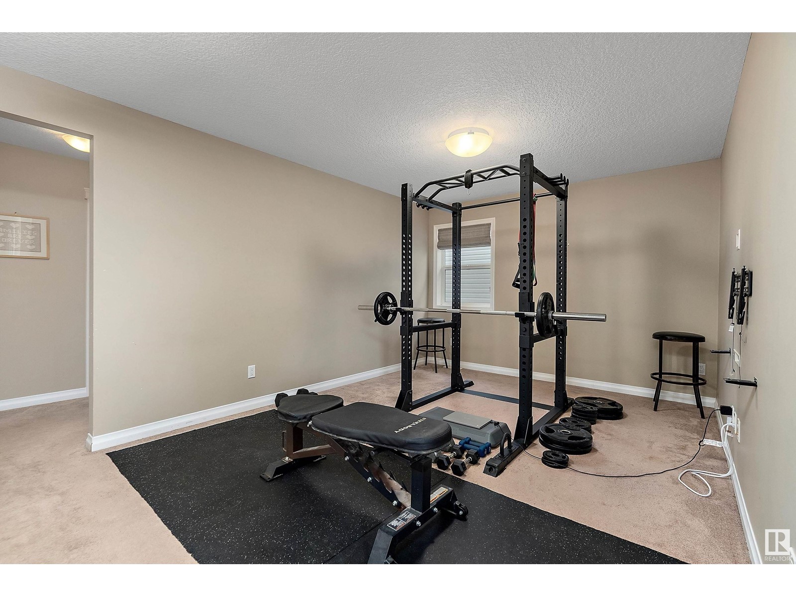 339 Simpkins Wd, Leduc, Alberta  T9E 1B9 - Photo 24 - E4432169
