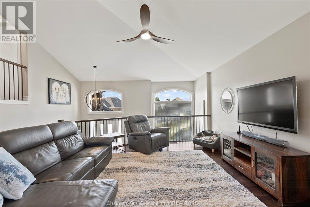 31 Peachtree Lane, Chatham, Ontario  N7L 0G3 - Photo 10 - 25008996