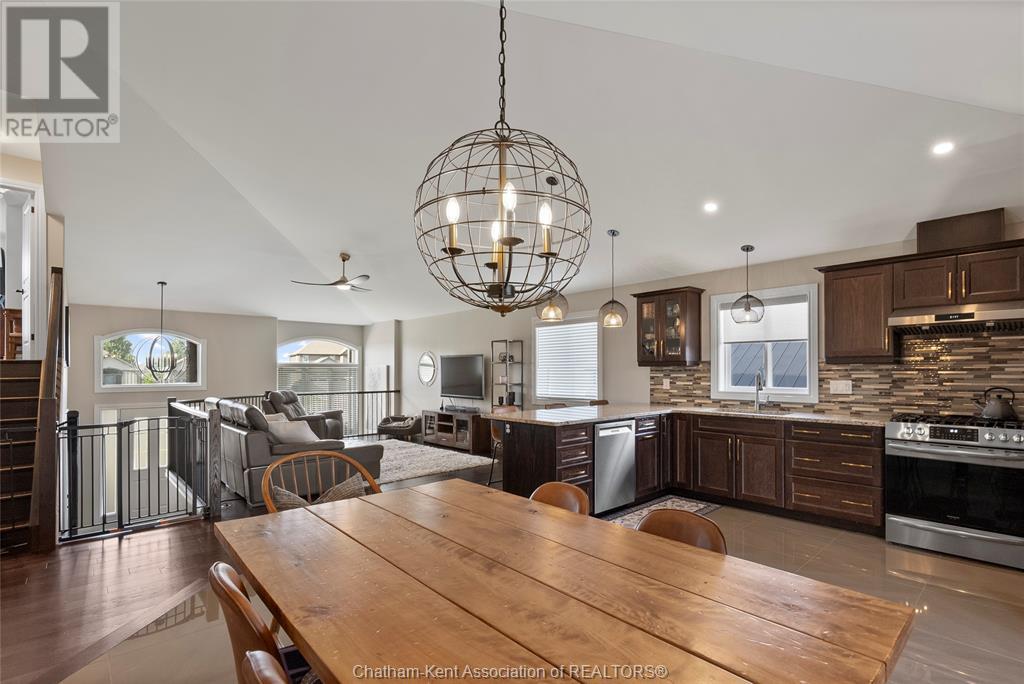 31 Peachtree Lane, Chatham, Ontario  N7L 0G3 - Photo 11 - 25008996