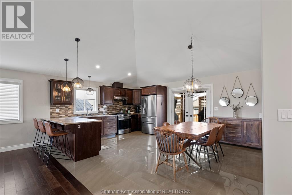 31 Peachtree Lane, Chatham, Ontario  N7L 0G3 - Photo 12 - 25008996