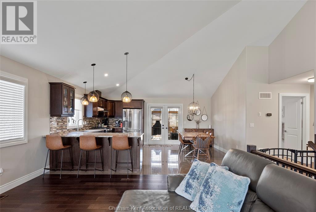 31 Peachtree Lane, Chatham, Ontario  N7L 0G3 - Photo 13 - 25008996