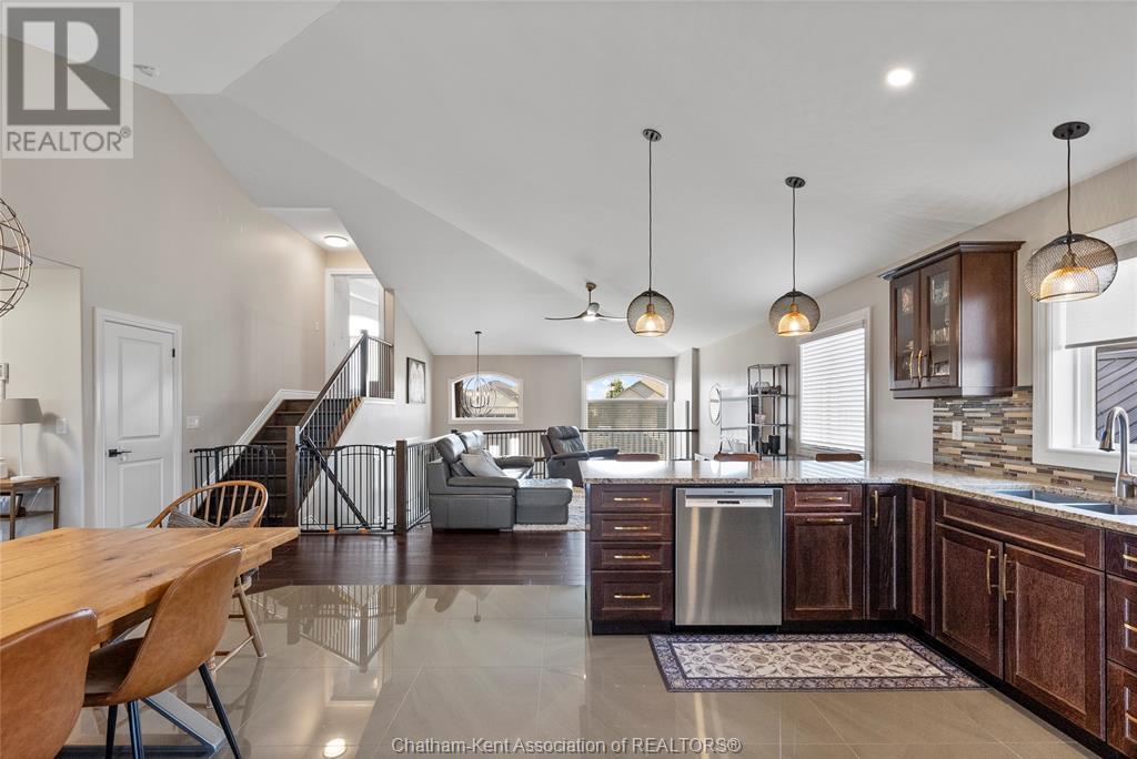 31 Peachtree Lane, Chatham, Ontario  N7L 0G3 - Photo 15 - 25008996