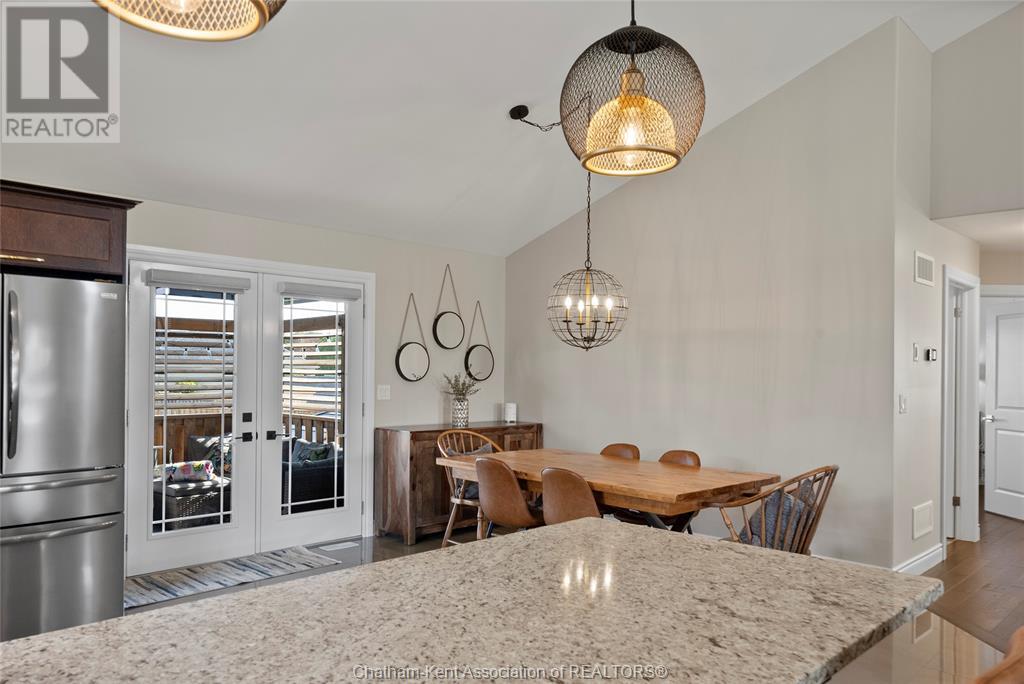 31 Peachtree Lane, Chatham, Ontario  N7L 0G3 - Photo 16 - 25008996