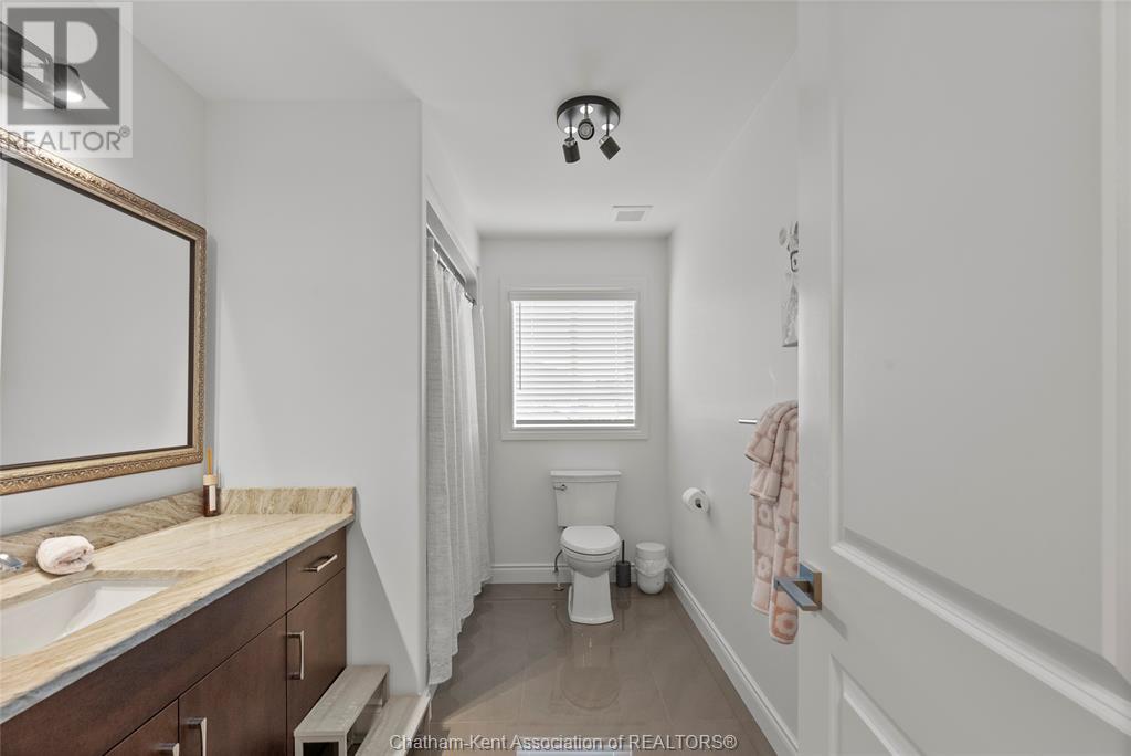 31 Peachtree Lane, Chatham, Ontario  N7L 0G3 - Photo 21 - 25008996