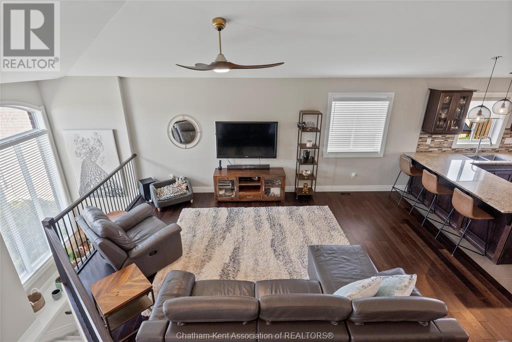 31 Peachtree Lane, Chatham, Ontario  N7L 0G3 - Photo 23 - 25008996