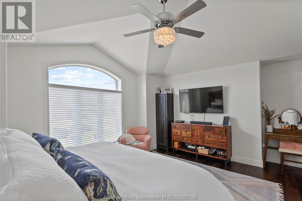 31 Peachtree Lane, Chatham, Ontario  N7L 0G3 - Photo 26 - 25008996