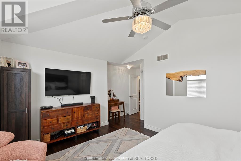 31 Peachtree Lane, Chatham, Ontario  N7L 0G3 - Photo 27 - 25008996