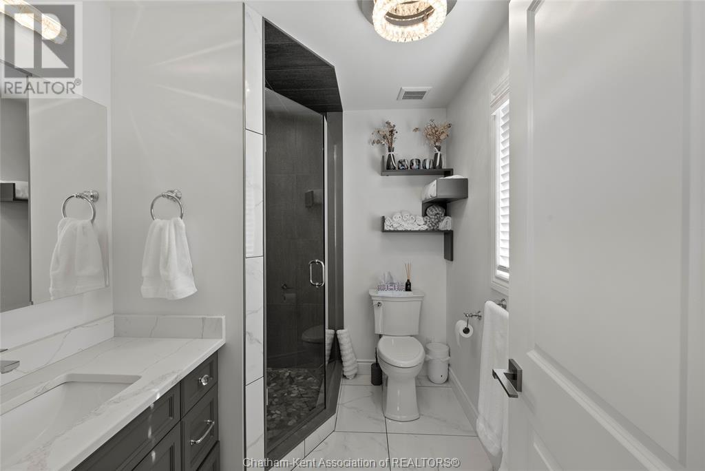 31 Peachtree Lane, Chatham, Ontario  N7L 0G3 - Photo 28 - 25008996