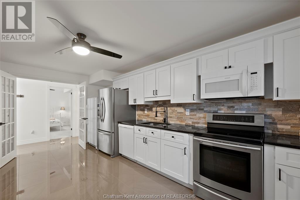 31 Peachtree Lane, Chatham, Ontario  N7L 0G3 - Photo 31 - 25008996