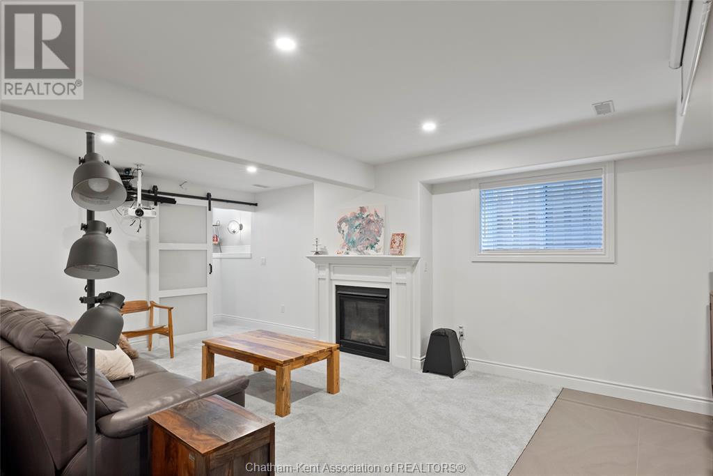 31 Peachtree Lane, Chatham, Ontario  N7L 0G3 - Photo 33 - 25008996
