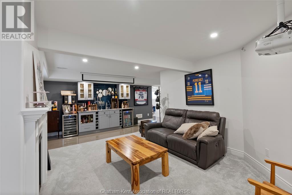 31 Peachtree Lane, Chatham, Ontario  N7L 0G3 - Photo 34 - 25008996