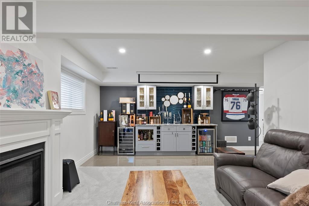 31 Peachtree Lane, Chatham, Ontario  N7L 0G3 - Photo 35 - 25008996