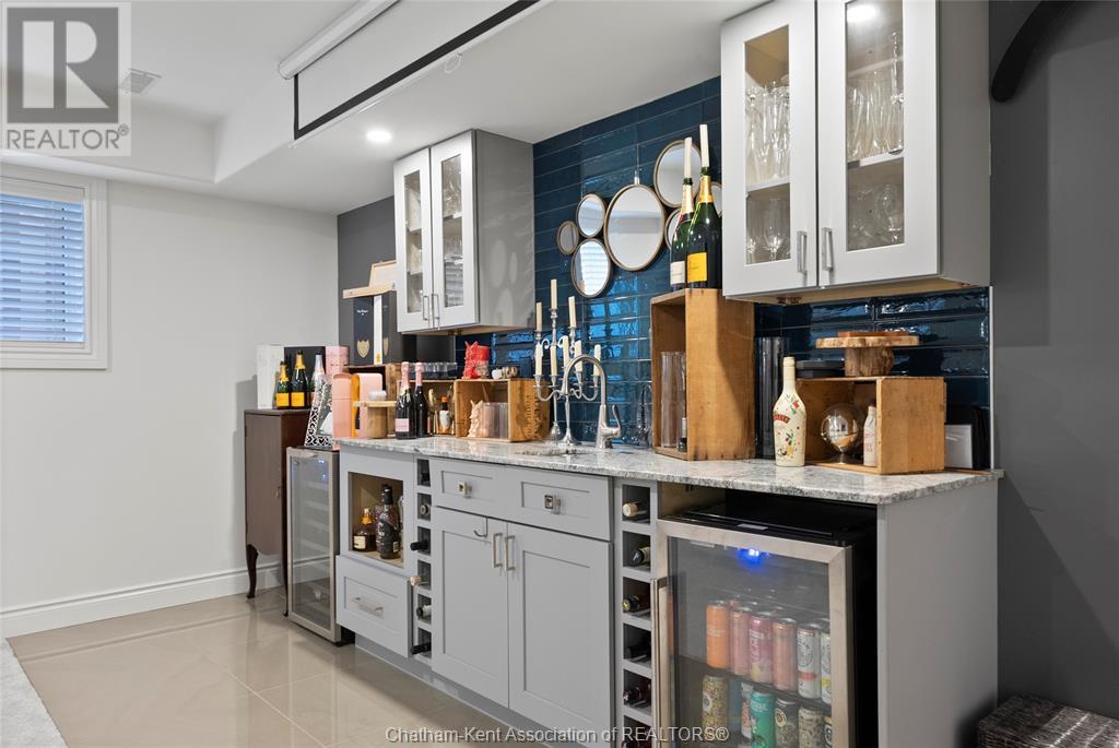 31 Peachtree Lane, Chatham, Ontario  N7L 0G3 - Photo 37 - 25008996
