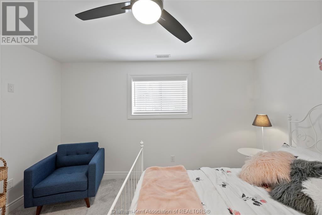 31 Peachtree Lane, Chatham, Ontario  N7L 0G3 - Photo 38 - 25008996
