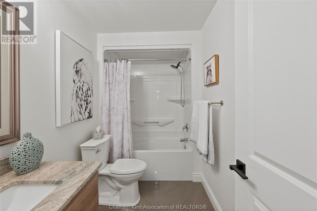 31 Peachtree Lane, Chatham, Ontario  N7L 0G3 - Photo 40 - 25008996