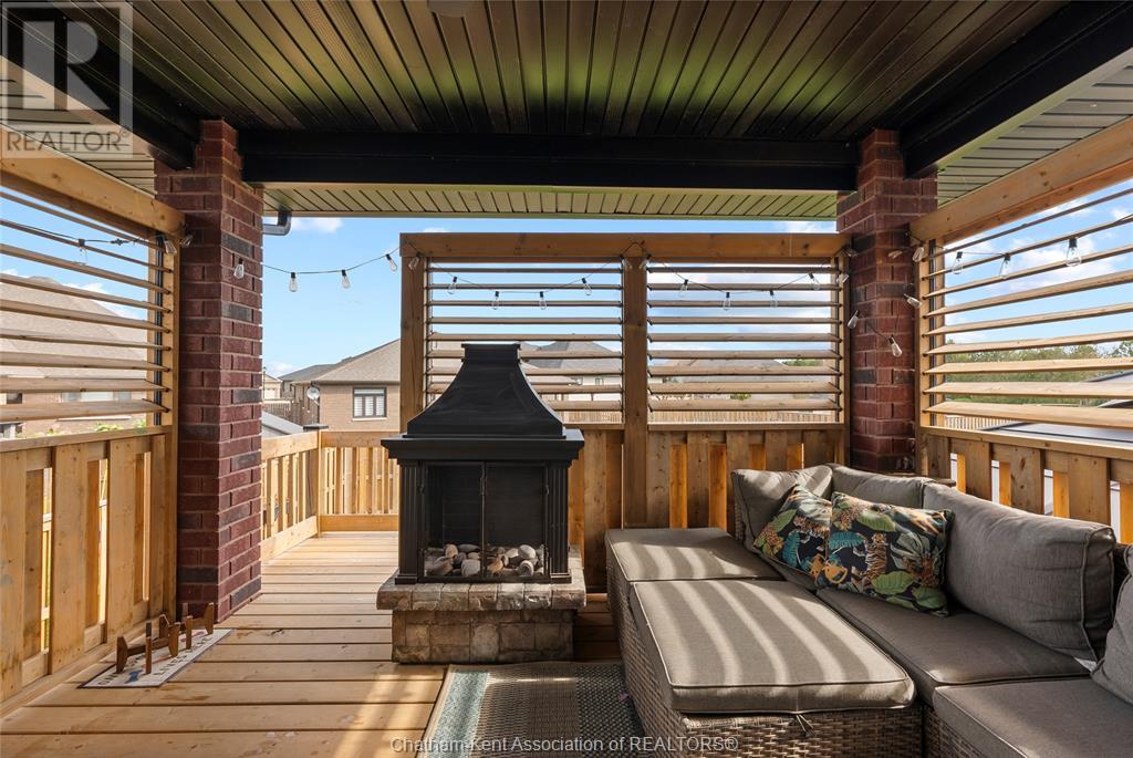 31 Peachtree Lane, Chatham, Ontario  N7L 0G3 - Photo 43 - 25008996