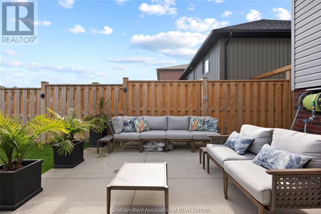 31 Peachtree Lane, Chatham, Ontario  N7L 0G3 - Photo 46 - 25008996