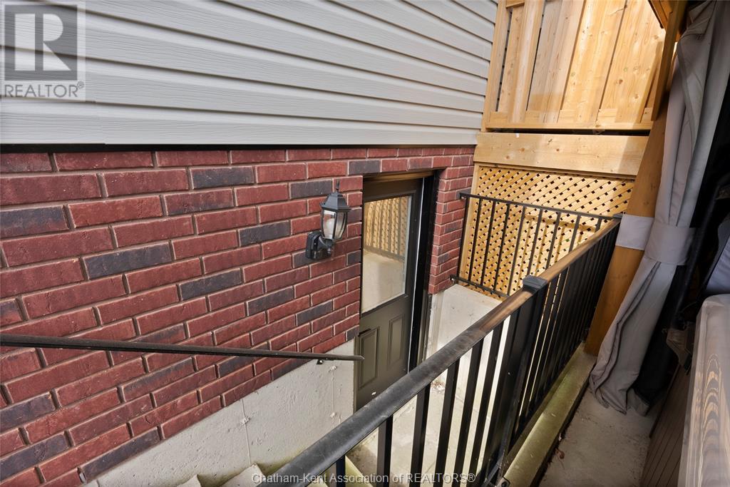31 Peachtree Lane, Chatham, Ontario  N7L 0G3 - Photo 47 - 25008996