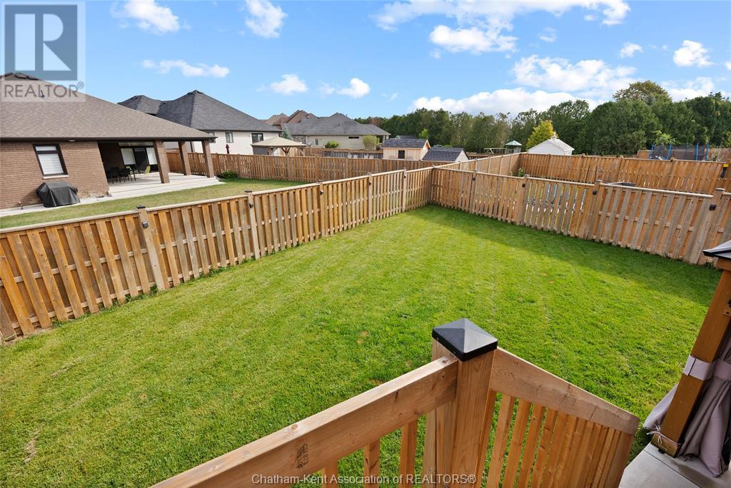 31 Peachtree Lane, Chatham, Ontario  N7L 0G3 - Photo 49 - 25008996
